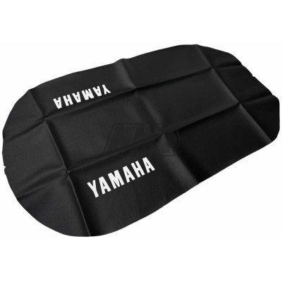 Capa / forra selim YAMAHA XT 600